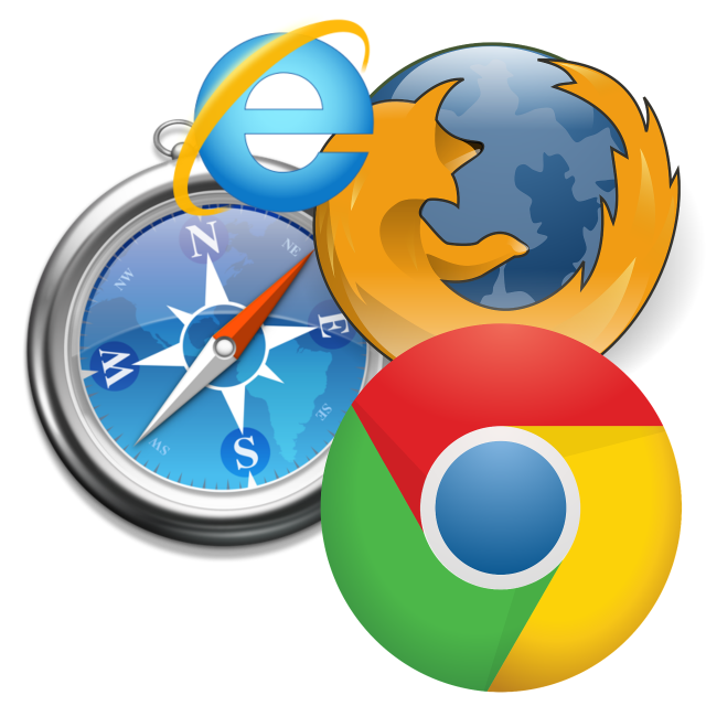 How to run cross browser testing cheaply