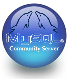 MySQL on Mac OS X with preference panel