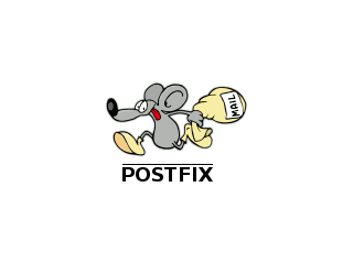 Posftix Permission denied problem