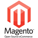 Attribute value in Magento