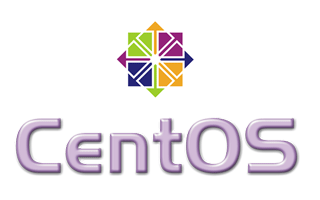 CentOS 6 and Mac OS Extended (HFS Plus) support