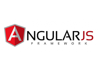 AngularJS examples