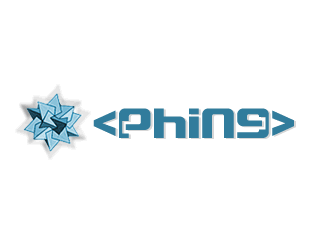 How to install Phing on CentOS