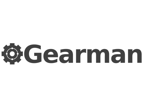 Gearman installation on CentOS and AMI Linux