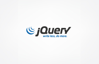 Serialize form to object – jQuery