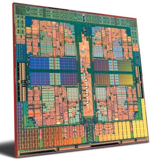 Utilizing multi core for tar+gzip/bzip compression/decompression