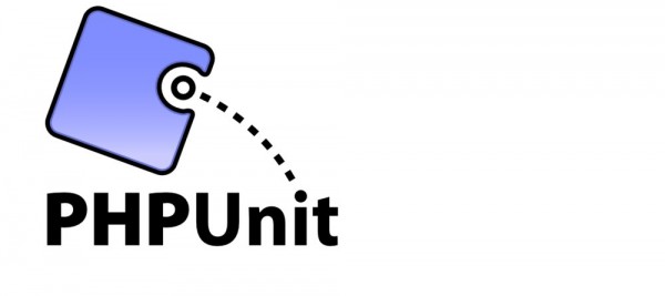 PHPUnit and PEAR install on MacOS