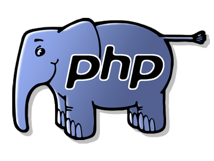 PHP, work queues