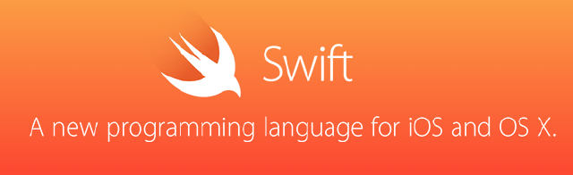 Useful libraries for SWIFT beginners