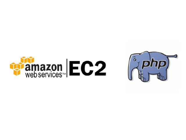 PHP 7 on AMI Linux (EC2)