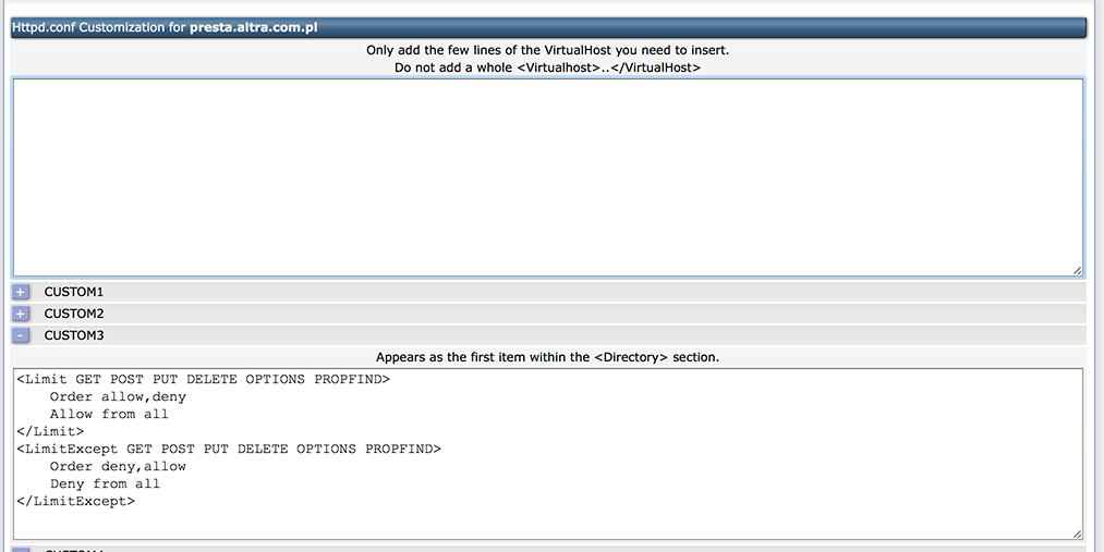 custom-httpd-config-2x