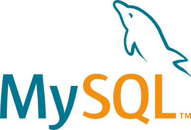 How to upgrade MySQL on old Linux AMI