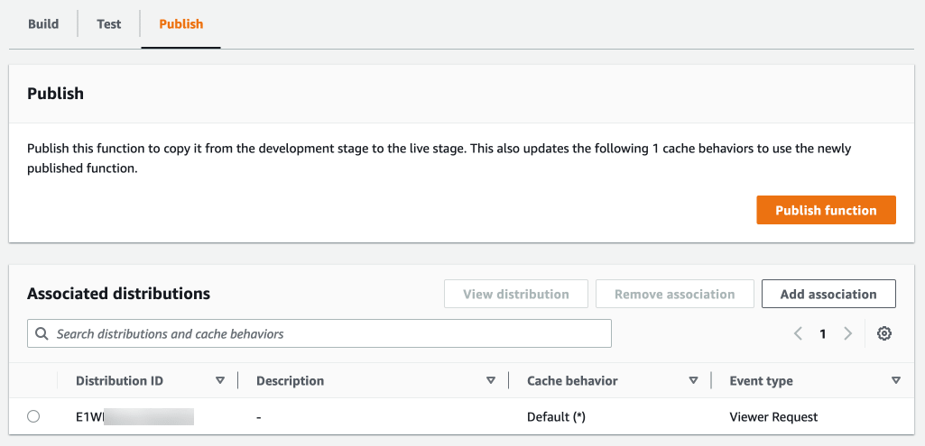 cloudfront-functions